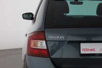 Skoda Rapid 1.0 TSI Clever