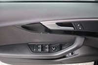 Audi A4 Avant 2.0 TFSI S-Line