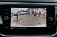 VW T-Roc 1.5 16V TSI Style DSG