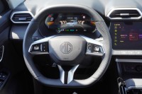 MG ZS 1.5 Hybrid Luxury Aut.