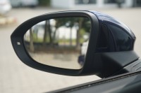 VW Golf VIII 2.0 TDI R-Line DSG