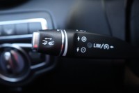 Mercedes-Benz C 250 C250 T-Modell Avantgarde