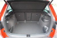 Skoda Karoq 1.5 TSI ACT Style DSG