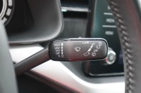 Skoda Kamiq 1.0 Tour