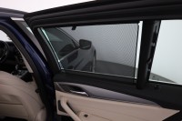 BMW 520 520d Touring