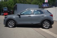 Kia Stonic 1.0 T-GDI