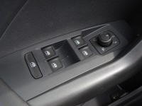 VW T-Cross 1.0 TSI Style