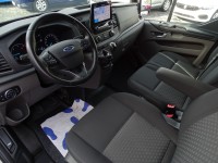 Ford Transit Custom Kombi 2.0 TDCi 320 L2 Trend