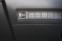 Peugeot 2008 PureTech 130 Aut.
