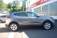 Nissan Qashqai 1.3 DIG-T Acenta