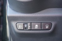 Kia Picanto 1.2 GT-Line