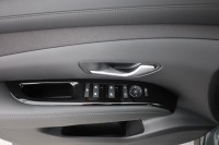 Hyundai Tucson 1.6 T-GDI