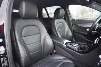 Mercedes-Benz C 200 C200 T AMG Line