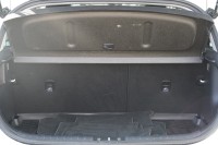 Kia Rio 1.4 Dream Team