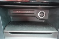 VW Touran 1.5 TSI DSG Comfortline