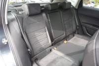 Seat Ateca 2.0 TDI Style
