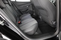 Peugeot 2008 1.2 PureTech
