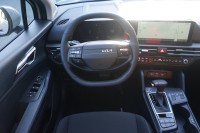 Kia Sportage 1.6 T-GDI Aut. Facelift