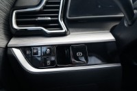Kia Sportage 1.6 T-GDI