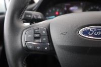 Ford Fiesta 1.1 Cool & Connect
