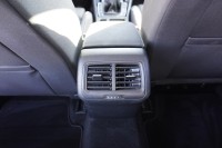 VW Golf VII Variant 1.5 R-Line