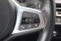 BMW 118 i M Sport Aut.