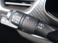 Renault Arkana 1.3 TCe M-Hybrid RS Line