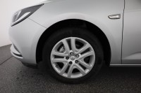 Opel Astra K ST 1.6 CDTI