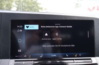 VW Caddy Maxi 1.5 TSI DSG