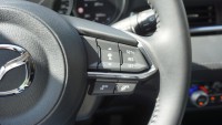 Mazda 6 2.0 SKYACTIV