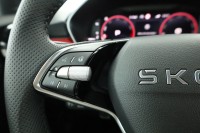 Skoda Fabia Monte Carlo 1.0 TSI DSG