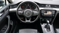 VW Passat Variant 2.0 TDI Highline R-Line DSG