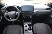 Ford Kuga 1.5 EB ST-Line Aut.