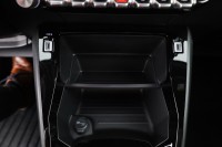 Peugeot 2008 1.2 PureTech