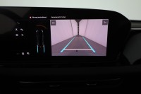 Audi A5 Avant 2.0 TFSI S-line s-tronic