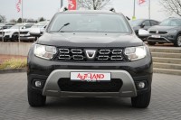 Dacia Duster II 1.3 TCe 130 Comfort