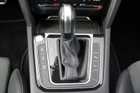 VW Arteon Shooting Brake 2.0 TSI R 4M