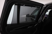 BMW X3 30i xDrive