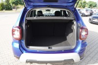 Dacia Duster II 1.3 TCE Celebration