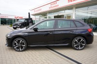 Skoda Scala Monte Carlo 1.5 TSI DSG