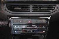 VW T-Cross 1.0 TSI DSG