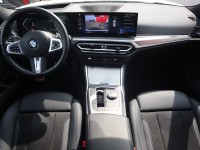 BMW 320 i M Sport
