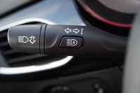 Opel Astra K Sports Tourer 1.4