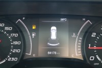 Fiat Tipo 1.4 16V