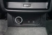 Audi Q3 35 TFSI S-tronic advanced