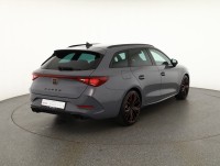 Cupra Leon ST 2.0 TSI VZ 4Drive DCC