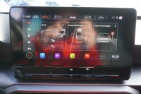 Seat Leon ST 1.4 FR e-Hybrid