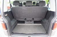 VW T6 Caravelle 2.0 TSI