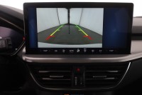 Ford Focus Turnier Titanium X 1.0 EB