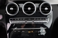 Mercedes-Benz C 200 C200 T 4Matic Avantgarde